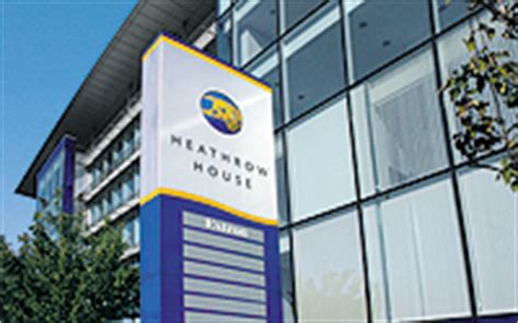 extron europe|extron amersfoort.